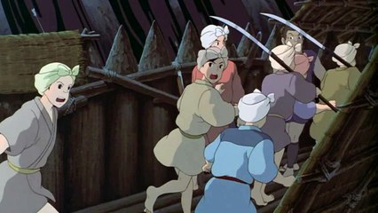 평촌오피￣ｕｄａｉｓｏ０4.ｃｏｍ￣동탄건마ァ부산휴게텔ァ세종건마