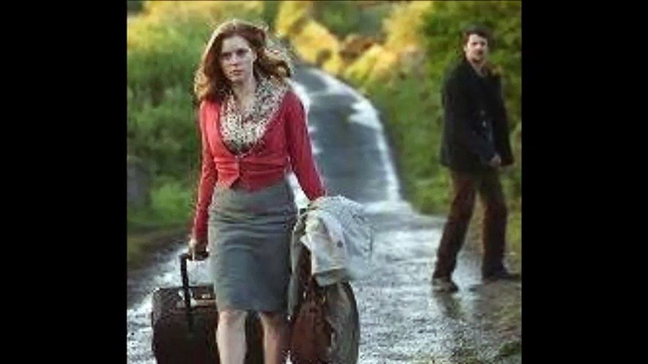 BÜLENT GÖKÇE  GİTTİĞİN O YOLLAR SENİN BİR GÜN SONUN OLACAK