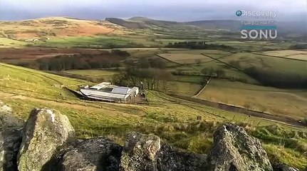 Değerli taşlar'ın montajı nasıl yapılır