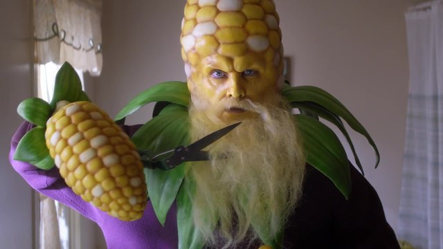 Plants vs. Zombies: Garden Warfare 2 - Cob for the Job Official Trailer (2016) | Xbox Game HD