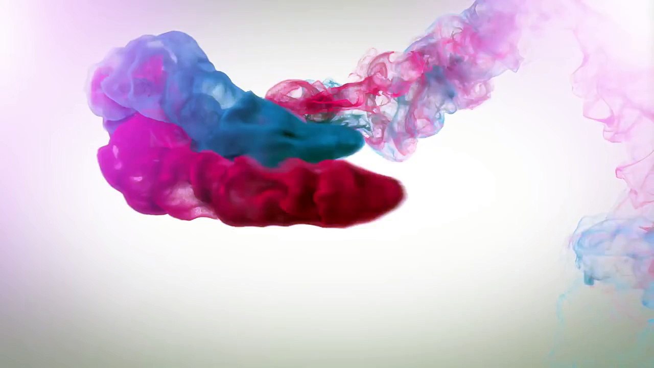 SPIDER-MAN PLAY SOCCER Finger Family | SPIDER-MAN PLAY FOOTBALL Finger Family | Nursery Rhymes in 3D