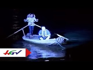 Tình em Ngã Bảy | HGTV