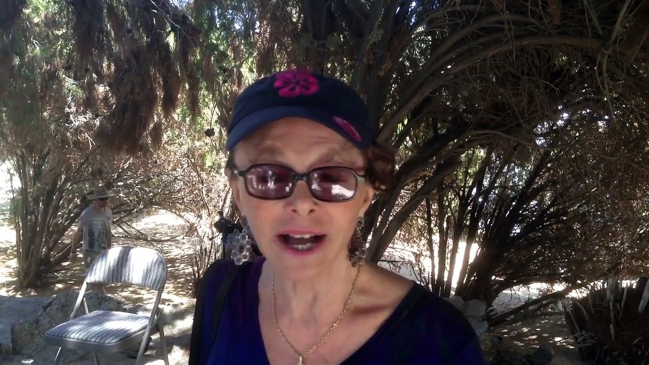 TOP UFO INSIDER! UFO Sightings Public Reacts 2015 Are We Alone In The Universe?