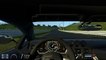 GT6 4WD Non-Racing Car Super Lap 2-02.045 Gold - Lamborghini Aventador @ Suzuka - helmet cam