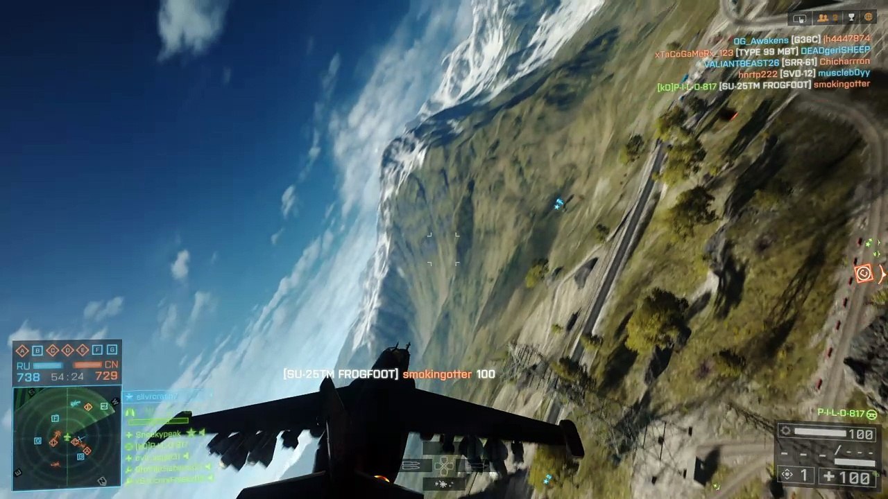 Battlefield 4™_20160222210129