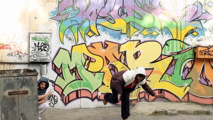 Batesmotelpro Buz Gibi Biraderler ))