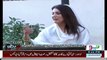 Farooq Sattar's Shocking Message to Reham Khan - Video Dailymotion