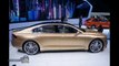 New Concept Cars 2016 Volkswagen C Coupe GTE Photo Car