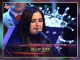 Gürhan AKTAŞ & Gülay ÖZER *YAZGA ÇIKSAM* (Kırım Halk Yırı)
