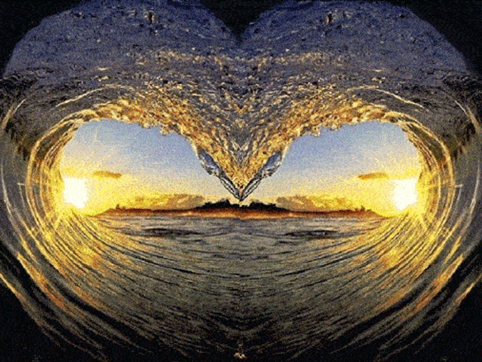 RIGHT to DANCE Protest | L.A. Federal Building 1998 | BEST SONG EVER #RTD | Jordan Celebrate Life #EDM Live Performance