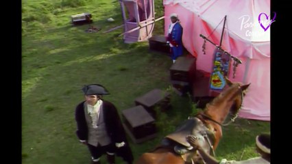 Xica Da Silva-Cap 026 Full HD