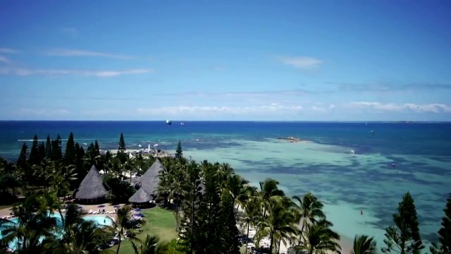 Экстрим! Кайтсерфинг! Очень красивый клип под классную музыку Улетные трюки кайтборде!