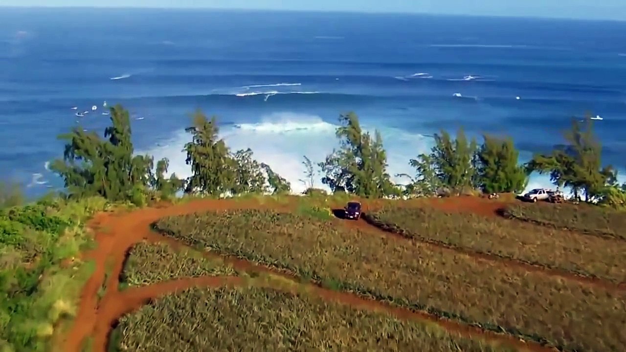 Море, Солнце, Волны и Серфинг! Лучшие моменты! Классный клип! Зажигательная музыка!