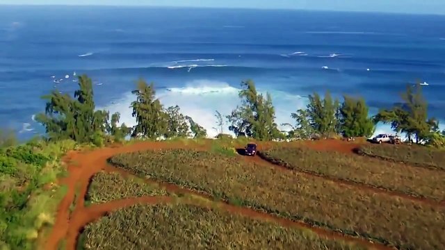 Море, Солнце, Волны и Серфинг! Лучшие моменты! Классный клип! Зажигательная музыка!