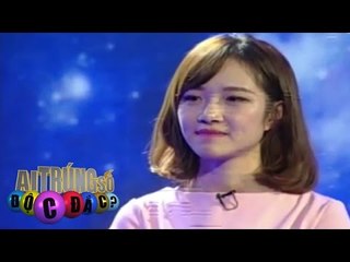 Khi người chơi bối rối trước thử thách