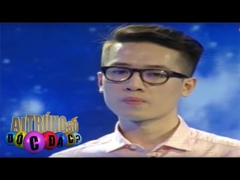 "60s thử thách" đầy hụt hẫng