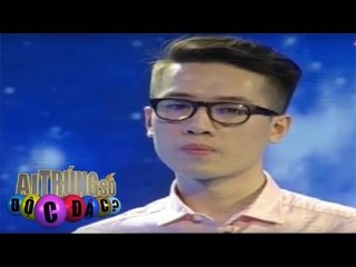 "60s thử thách" đầy hụt hẫng