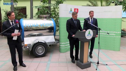 160108-500-106_LIVE_20160223