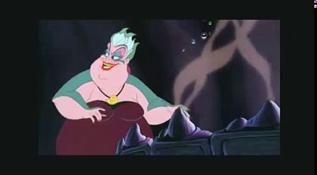 해외픽 오늘픽【 KOP77。COM 】바카라베팅법