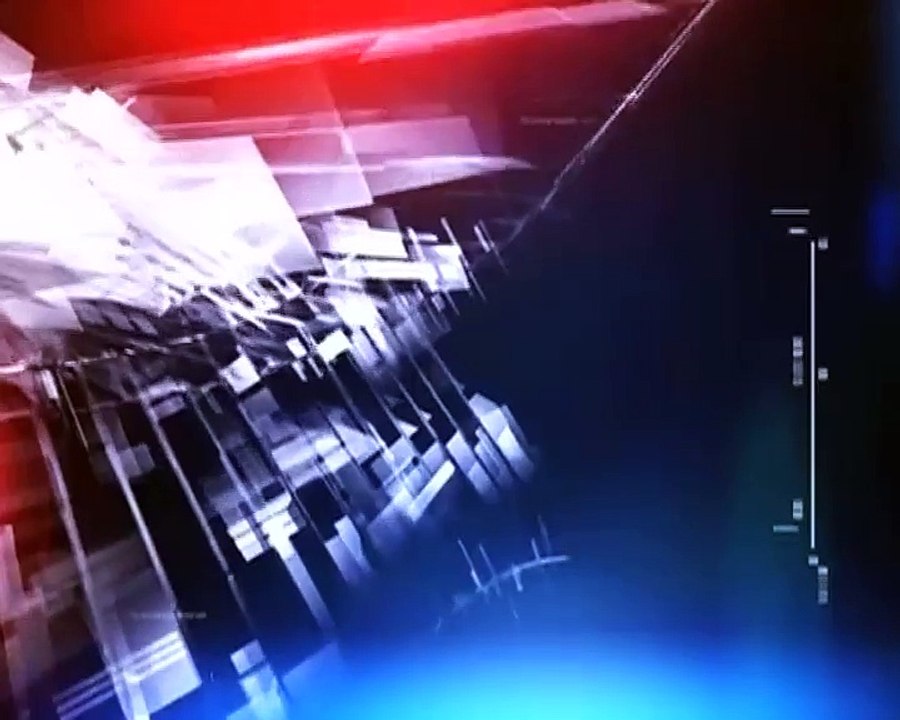 Sunny Leone "Commented' On Breakup and Divorce In Bollywood