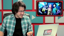 YOUTUBERS REACT TO ME!ME!ME!