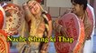 Super Hit Chang Fagan || Nache Chang Ki Thap-Full Video Song | Holi Dhamal | Marwadi Fagan Songs || Holi Special Rajasthani Songs | Desi Fagun | Traditional Geet | dailymotion | New 2016