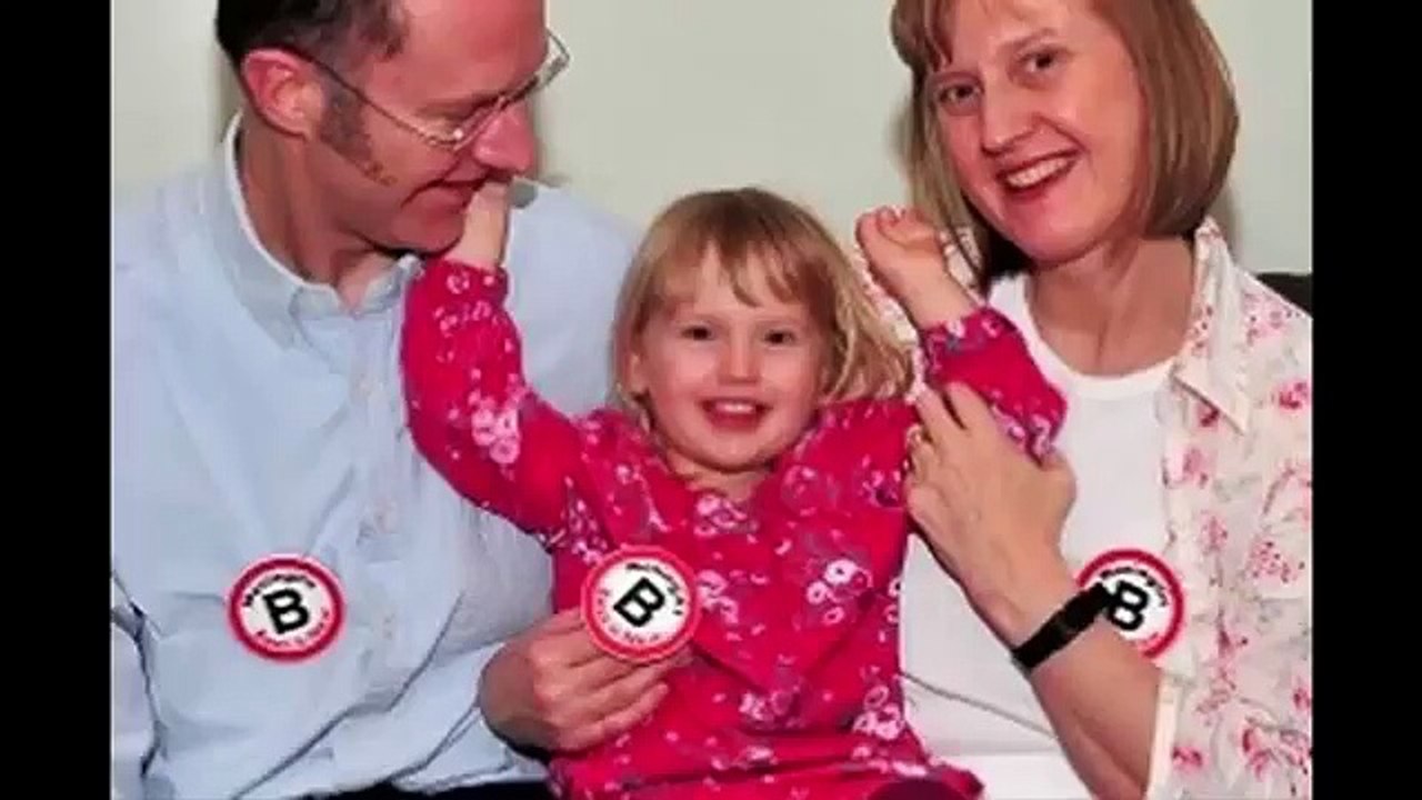 Royaume-Uni: Ils publient la photo de leur enfant juste avant sa mort pour attirer l'attention sur la méningite B