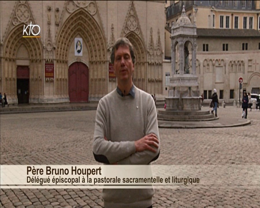 Retrouver le sens de la miséricorde