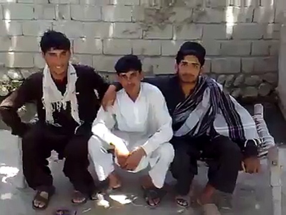 pathan panga