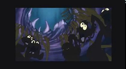 바카라카지노【 KOP77。COM 】로얄드림카지노싸이트