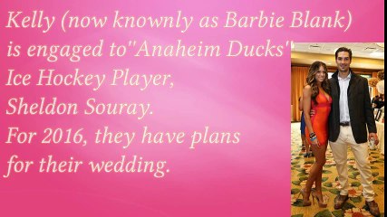 SPOILER Plans for #TeamBella vs. #TeamPaige Story - Kelly Kelly on E! ...  NEWS 071115