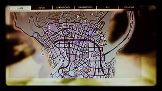 Tuto (Gameplay) - Comment faire des roues (wheeling) GTA V-5