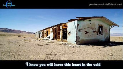 ochin pakhi (অচিন পাখি)- Bangla Islamic song (spritual)