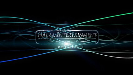 valobasa noy kebol matro valobasa dibosher- Bangla song (2016)