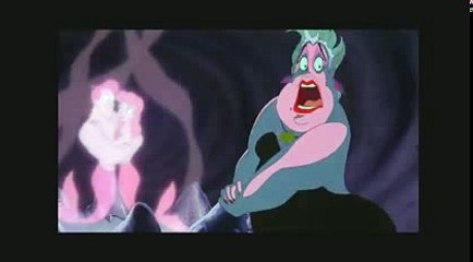 사설토토【 KOP77。COM 】홀덤사이트