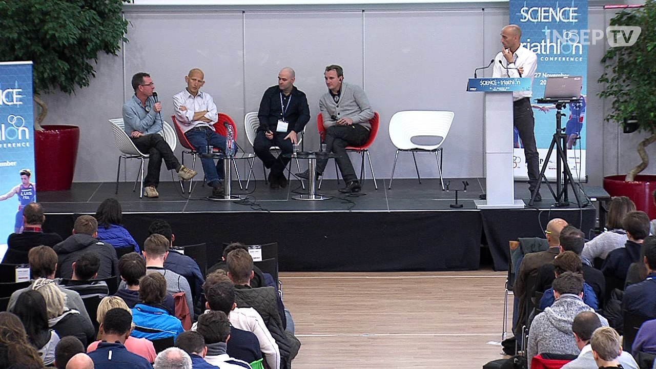 12- Round Table 2_Eng