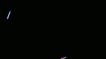 Real Salt Lake ve en Tigres al mejor de México