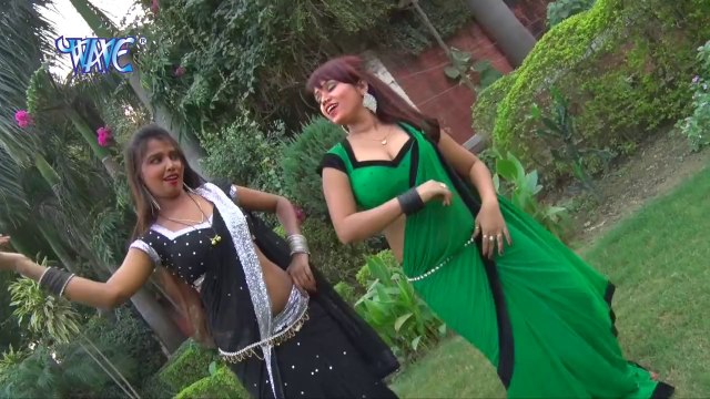 सुतला में सईया देवेले उठाके चापा चप - Suhagrat - Sandeep Suhana - Bhojpuri Hot Songs 2016 new