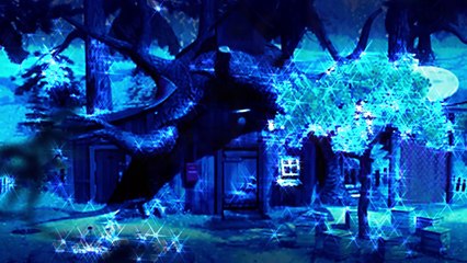 Masha and the Bear Twinkle Twinkle Little Star Super nursery Rhyme