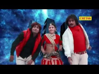 छोरीया नाचो ना नाचो | Chhoriya Nacho Na Nacho | Byan Kaachi Keri | Rakhi Rangeeli | Rajsathani Song