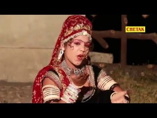 तीतर बोले तुई-तुई  |Titar bole Tui - Tui | Byan Kaachi Keri | Rakhi Rangeeli | Rajsathani Song