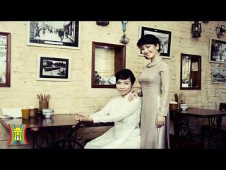 Nét đẹp khiêm tốn của người Hà Nội | HanoiTV