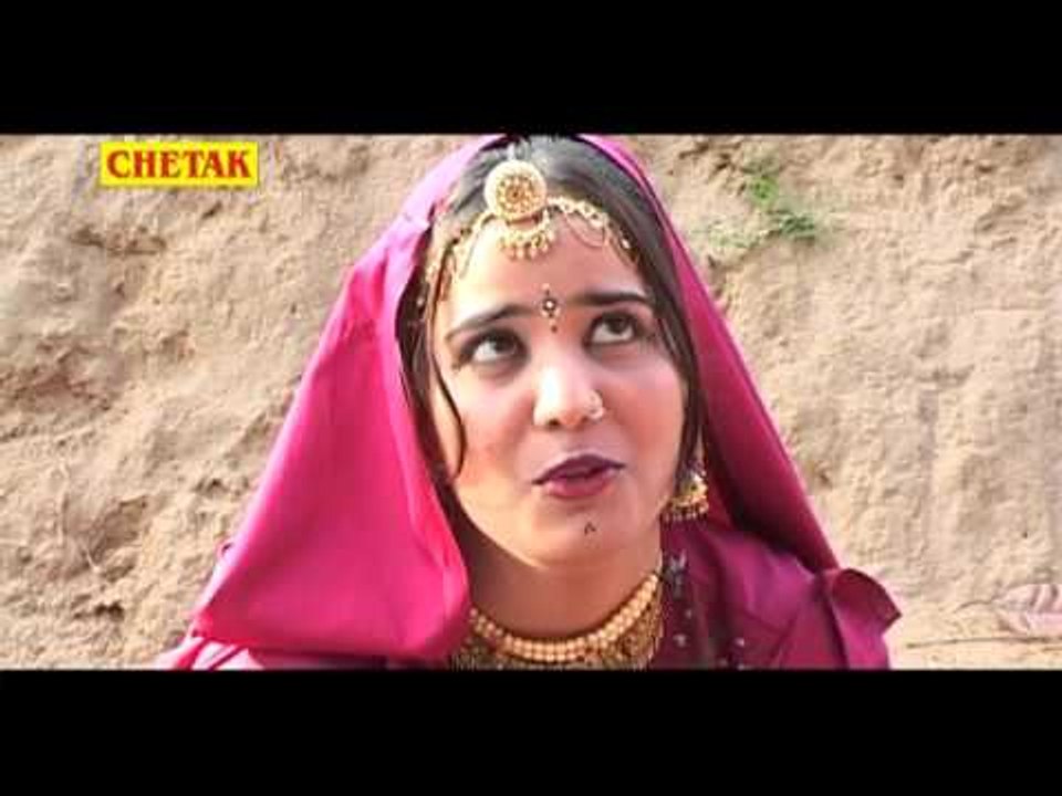 Mane Godiya Le Liyo | Chand Chadhayo  Gigganar | Dolli Sharma | Rajasthani Song