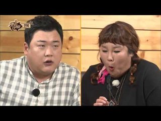 "초딩입맛까지 사로잡은 전복버터구이!" [맛있는 녀석들 Tasty Guys] 35회