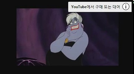 다파벳주소【 KOP77。COM 】헬로카지노