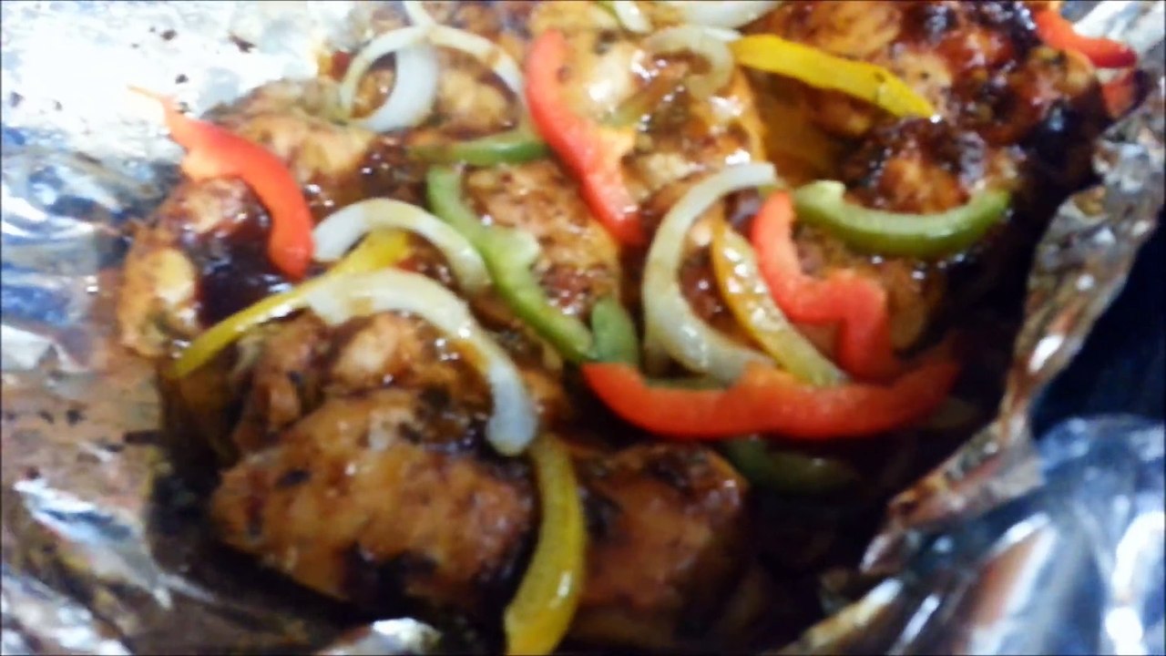 MEAL PREP FOR FITNESS AND WEIGHT LOSS