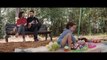 Neighbors 2_ Sorority Rising Official Trailer #1 (2016) - Seth Rogen, Zac Efron Comedy HD