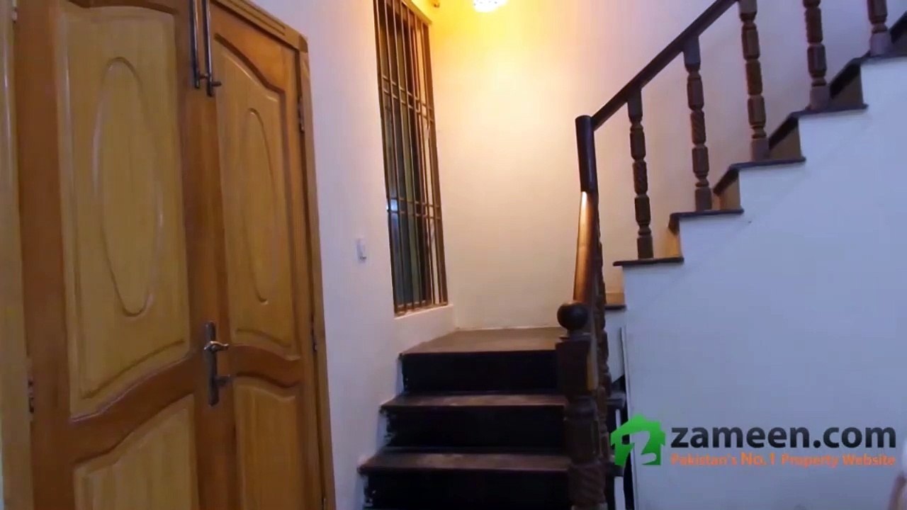 Beautiful F-10 Rent House - zameen.com