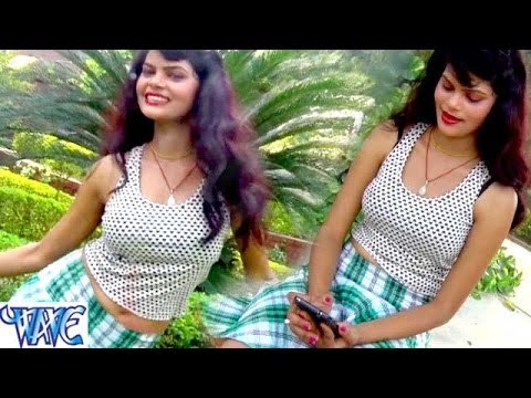 गोरिया हमरा पे लाइन मारS तिया - Suhagrat - Sandeep Suhana - Bhojpuri Hot Songs 2016 new