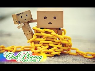 Thu Phương & Bằng Kiều | Một ngày mùa đông [Video lyric]